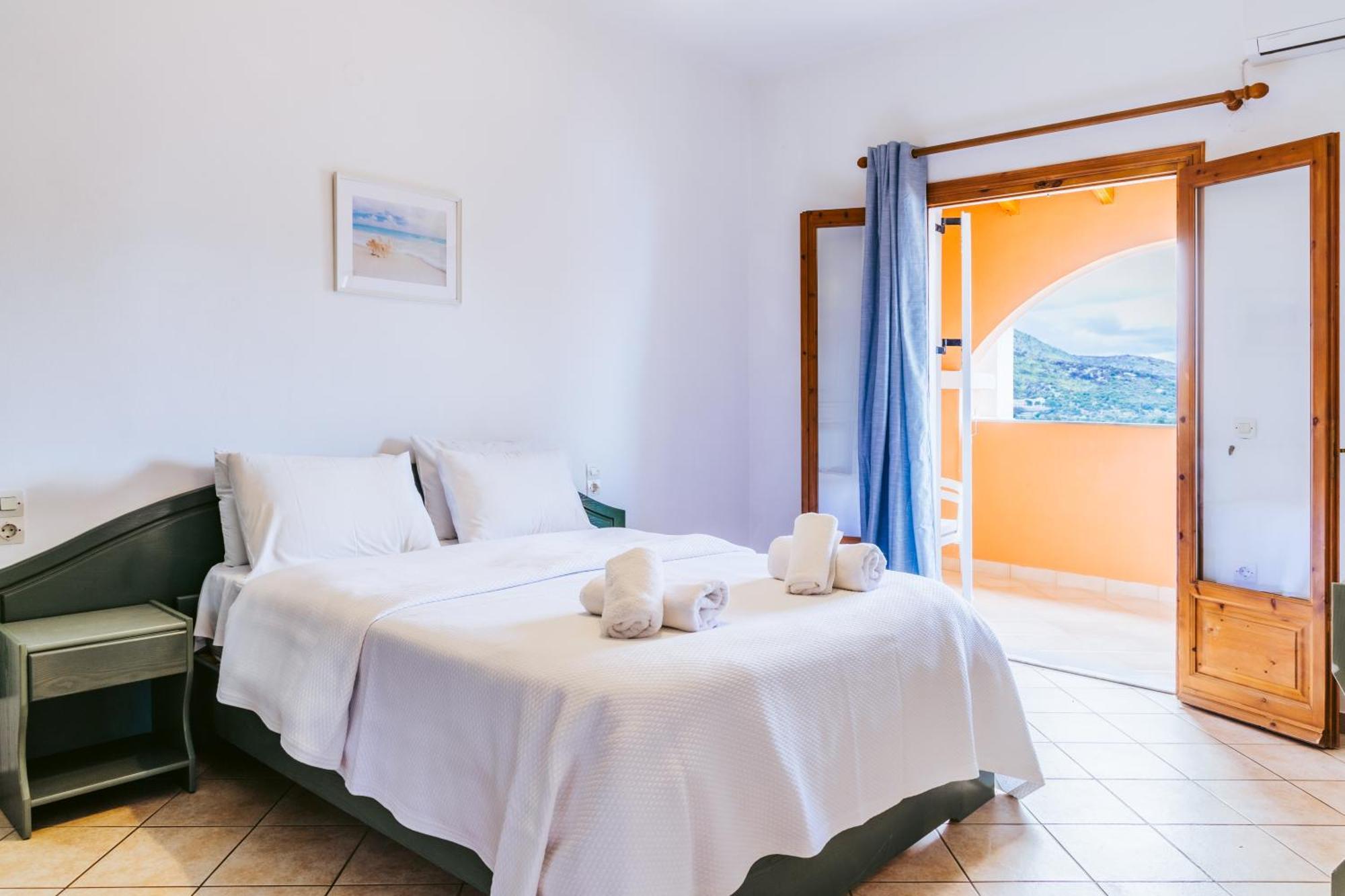 Apartament Porto